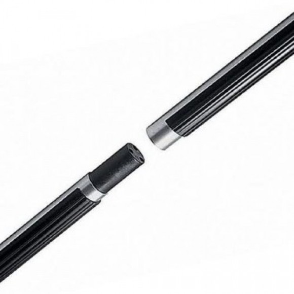 Manfrotto Counter weight for Paper Background Rolls Manfrotto Counter weight for Paper Background Rolls